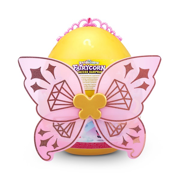 Foto van speelgoed RAINBOCORNS_Fairycorn_ZURU_9281_In_Pack__Back__23.jpg